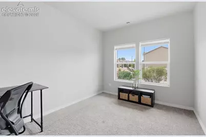 10840 Traders Parkway, Fountain, CO 80817 - Photo 17