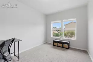 10840 Traders Pkwy, Fountain, CO 80817 - Photo 17