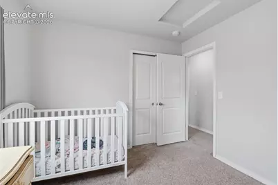 10840 Traders Parkway, Fountain, CO 80817 - Photo 29