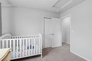 10840 Traders Pkwy, Fountain, CO 80817 - Photo 29