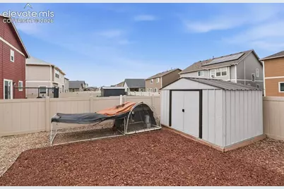 10840 Traders Parkway, Fountain, CO 80817 - Photo 35