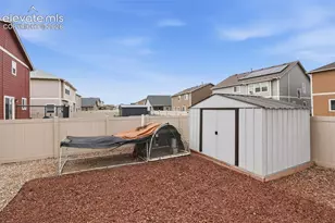 10840 Traders Pkwy, Fountain, CO 80817 - Photo 35