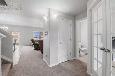 10840 Traders Parkway, Fountain, CO 80817 - Photo 5