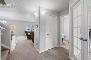 10840 Traders Pkwy, Fountain, CO 80817 - Photo 5
