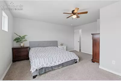 10840 Traders Parkway, Fountain, CO 80817 - Photo 21