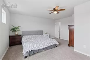 10840 Traders Pkwy, Fountain, CO 80817 - Photo 21