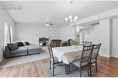 10840 Traders Parkway, Fountain, CO 80817 - Photo 7