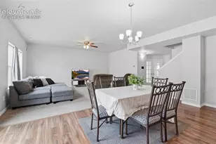 10840 Traders Pkwy, Fountain, CO 80817 - Photo 7
