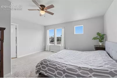 10840 Traders Parkway, Fountain, CO 80817 - Photo 19