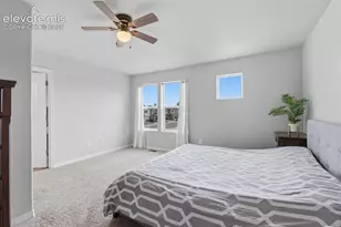 10840 Traders Pkwy, Fountain, CO 80817 - Photo 19