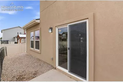 10840 Traders Parkway, Fountain, CO 80817 - Photo 31