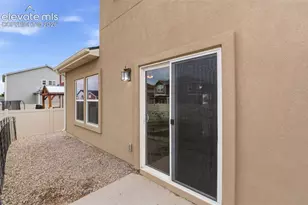 10840 Traders Pkwy, Fountain, CO 80817 - Photo 31