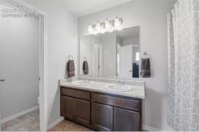 10840 Traders Parkway, Fountain, CO 80817 - Photo 23