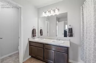 10840 Traders Pkwy, Fountain, CO 80817 - Photo 23