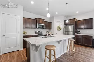 10840 Traders Pkwy, Fountain, CO 80817 - Photo 9