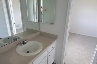 10025 Everglades Dr, Colorado Springs, CO 80831 - Photo 23