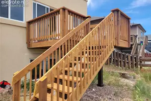 10025 Everglades Dr, Colorado Springs, CO 80831 - Photo 29
