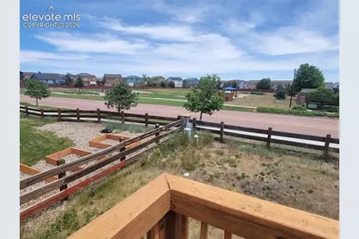 10025 Everglades Drive, Colorado Springs, CO 80831 - Photo 27