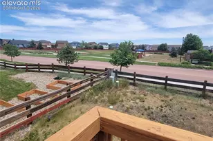 10025 Everglades Dr, Colorado Springs, CO 80831 - Photo 27