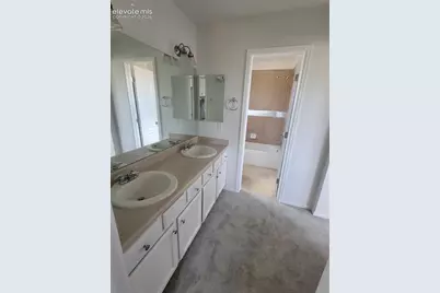 10025 Everglades Drive, Colorado Springs, CO 80831 - Photo 17
