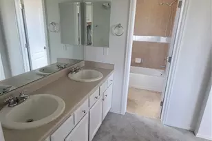 10025 Everglades Dr, Colorado Springs, CO 80831 - Photo 17