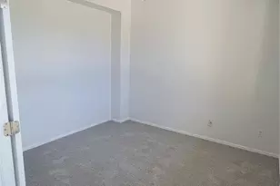 10025 Everglades Dr, Colorado Springs, CO 80831 - Photo 25