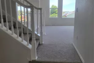 10025 Everglades Dr, Colorado Springs, CO 80831 - Photo 3