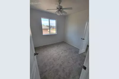 10025 Everglades Drive, Colorado Springs, CO 80831 - Photo 19