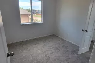10025 Everglades Dr, Colorado Springs, CO 80831 - Photo 19