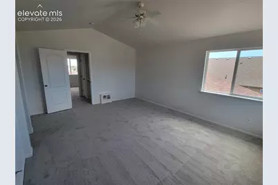 10025 Everglades Drive, Colorado Springs, CO 80831 - Photo 15