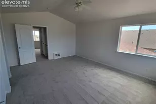 10025 Everglades Dr, Colorado Springs, CO 80831 - Photo 15