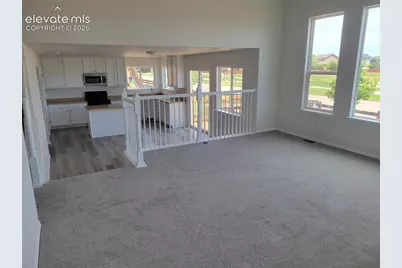 10025 Everglades Drive, Colorado Springs, CO 80831 - Photo 5