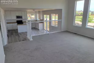10025 Everglades Dr, Colorado Springs, CO 80831 - Photo 5