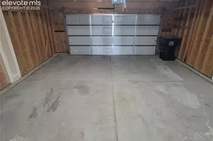 10025 Everglades Dr, Colorado Springs, CO 80831 - Photo 31