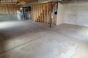 10025 Everglades Dr, Colorado Springs, CO 80831 - Photo 33