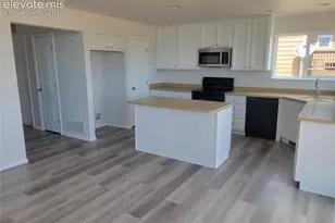 10025 Everglades Dr, Colorado Springs, CO 80831 - Photo 7