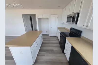10025 Everglades Drive, Colorado Springs, CO 80831 - Photo 9