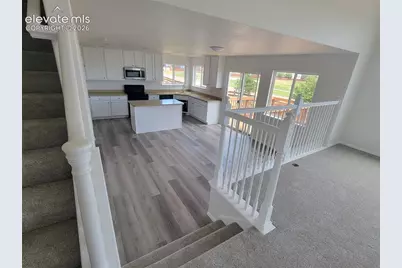 10025 Everglades Drive, Colorado Springs, CO 80831 - Photo 13