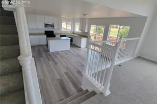 10025 Everglades Dr, Colorado Springs, CO 80831 - Photo 13