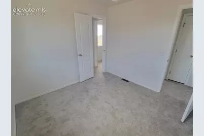 10025 Everglades Drive, Colorado Springs, CO 80831 - Photo 21