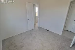 10025 Everglades Dr, Colorado Springs, CO 80831 - Photo 21