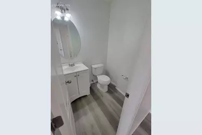10025 Everglades Drive, Colorado Springs, CO 80831 - Photo 11