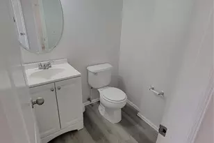 10025 Everglades Dr, Colorado Springs, CO 80831 - Photo 11