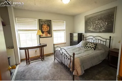 3515 Queen Anne Way, Colorado Springs, CO 80917 - Photo 25