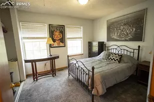 3515 Queen Anne Way, Colorado Springs, CO 80917 - Photo 25