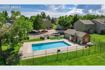 3515 Queen Anne Way, Colorado Springs, CO 80917 - Photo 33