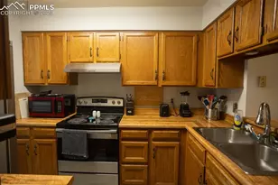 3515 Queen Anne Way, Colorado Springs, CO 80917 - Photo 5