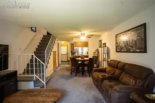 3515 Queen Anne Way, Colorado Springs, CO 80917 - Photo 15