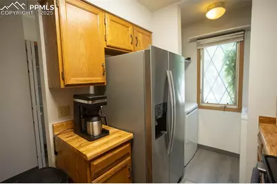 3515 Queen Anne Way, Colorado Springs, CO 80917 - Photo 7