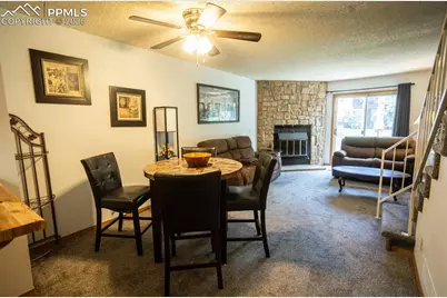 3515 Queen Anne Way, Colorado Springs, CO 80917 - Photo 11